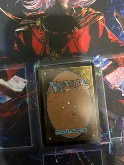 The Wind Crystal Final Fantasy Regular - Image 2