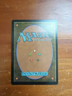 Nazgul (0333) Universes Beyond: the Lord of the Rings: Tales of Middle-Earth... - Image 2