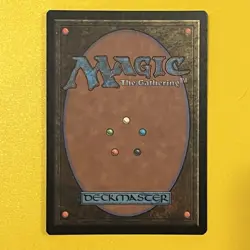 Faithless Looting | Borderless Foil | C | 642 | Commander Masters | MTG - Image 2