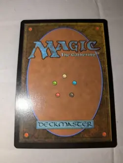 Expropriate - Mystery Booster - MTG - Magic: The Gathering - Image 2