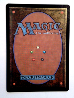 Betor, Kin to All - Tarkir: Dragonstorm (TDM) - EN - M 0172 - Image 2