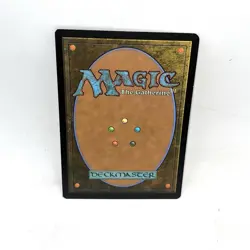 High Tide Dominaria Remastered MTG Magic The Gathering - Image 2