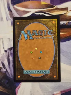 MTG Encroaching Mycosynth Phyrexia: All Will Be One 047/271 Regular Rare NM - Image 2