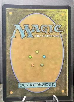 MTG Foil - Slash, Reptile Rampager (Borderless) - 208 / NM / English - Image 2