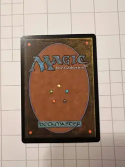 Michelangelo, Weirdness to 11 Teenage Mutant Ninja Turtles Regular - NM - Image 2