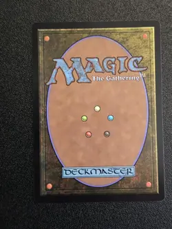 Bitterbloom Bearer (Showcase) [Lorwyn Eclipsed] Near Mint - Image 2