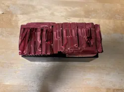 MTG Magic The Gathering Ikoria Lair of Behemoths Booster Box* 36 loose Packs - Image 2