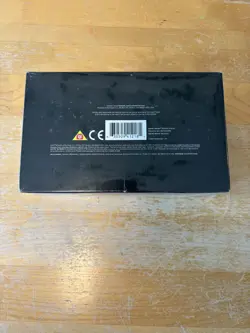 MTG Magic the Gathering Aether Revolt Booster Box Sealed 36 Packs - Image 2