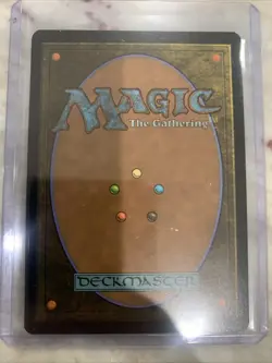 Spider-Punk (0210) (Borderless) Marvel's Spider-Man Foil - Image 2