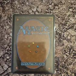 Parallel Lives Borderless Full Art Regular MAR 36 Marvel's Spider-Man MTG NM - Image 2