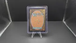 Parallel Lives (Borderless) - Marvel Universe Eternal-Legal (MAR) - Image 2