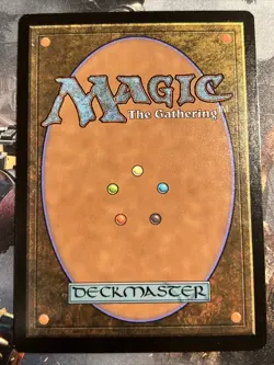 1x Baleful Force Commander 2013 LP MTG Magic the Gathering x1 MKE - Image 2