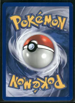 Light Togetic 15/105 - Neo Destiny 2002 Pokemon Card Vintage WOTC Holo Rare - LP - Image 2