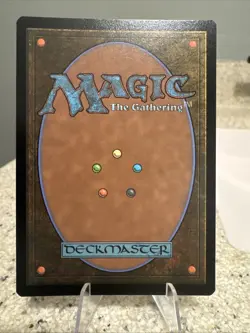 Super Shredder Teenage Mutant Ninja Turtles Regular - Image 2