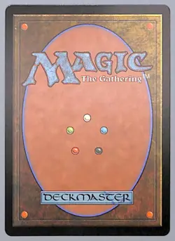 Arna Kennerud, Skycaptain - 178 - Modern Horizons 3 (MH3) MTG - Image 2