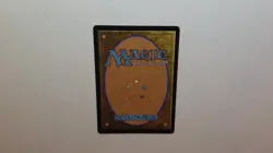 Imperial Recruiter (Modern Horizons 2) - NM Magic: The Gathering #281 - Image 2