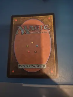 1x Maze's End - Foil - Prerelease Promo Light Play MTG Magic - Kid Icarus - - Image 2