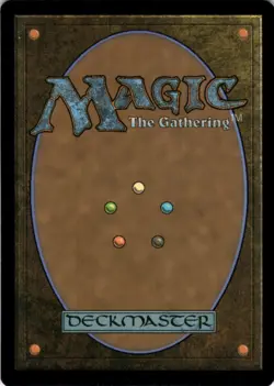 MTG Perennial Behemoth Normal NM The Brothers' War Magic 202 - Image 2