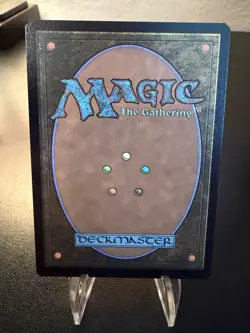 Sol Ring (1494) (Galaxy Foil) Secret Lair Drop Foil MTG Magic the Gathering - Image 2