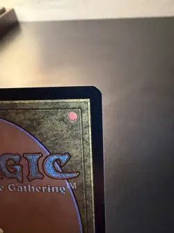 Sol Ring (1494) (Galaxy Foil) Secret Lair Drop Foil MTG Magic the Gathering - Image 3