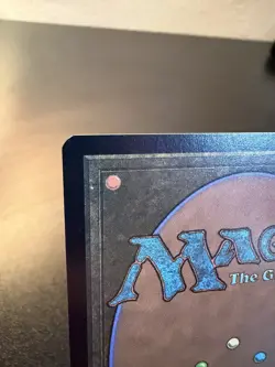 Sol Ring (1494) (Galaxy Foil) Secret Lair Drop Foil MTG Magic the Gathering - Image 4