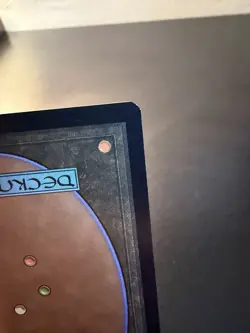 Sol Ring (1494) (Galaxy Foil) Secret Lair Drop Foil MTG Magic the Gathering - Image 5