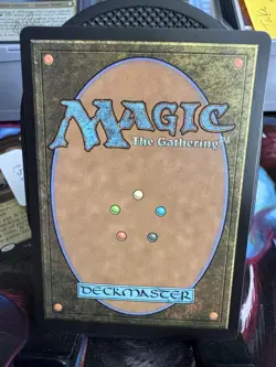 Zuko, Redeemed - Rhys the Redeemed (Borderless) Avatar: The Last Airbender: - Image 2