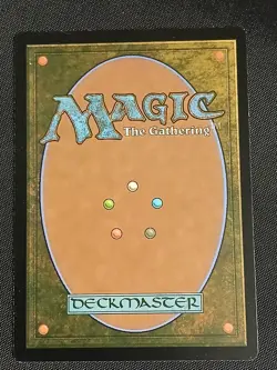 Blood Crypt - Ravnica Allegiance [Near Mint] - Image 2