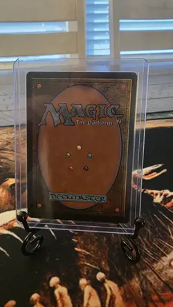 Urza's Incubator Regular - Urza's Destiny LP x1 MTG Magic - Image 2