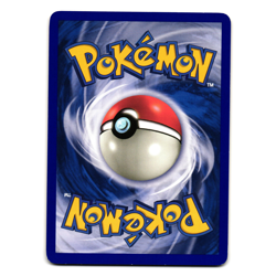 PROFESSOR ELM'S TRAINING METHOD 148/165 EXPEDITION BASE SET POKEMON TCG - Image 2