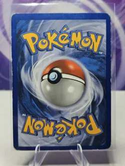 Pokemon Trainer Supporter Bebe's Search Secret Wonders 119/132 Uncommon MP - Image 2