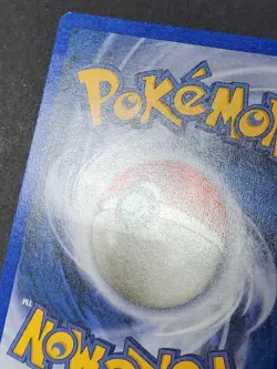 Shining Noctowl 110/105 Neo Destiny Unlimited Holofoil Secret Rare Pokemon TCG - Image 5