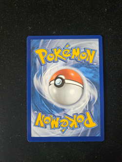 Altaria TG11/TG30 Swsh12 Pokemon TCG - Silver Tempest Trainer Gallery Holo - Image 2