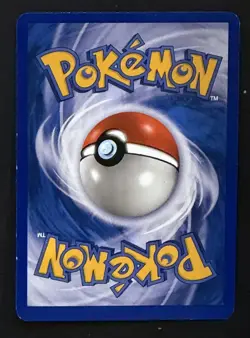 Golem #29/132 Secret Wonders VLP - Image 2