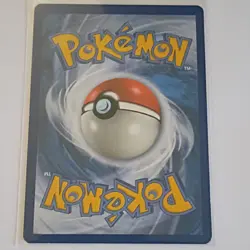 Pokemon Flying Pikachu Secret Rare XY Evolutions 110/108 LP - Image 2