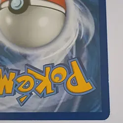 Pokemon Flying Pikachu Secret Rare XY Evolutions 110/108 LP - Image 3