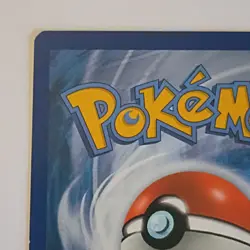 Pokemon Flying Pikachu Secret Rare XY Evolutions 110/108 LP - Image 5
