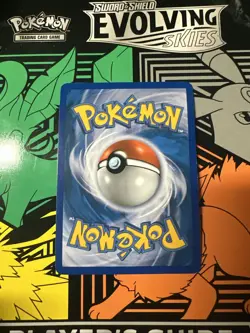 2010 Pokemon HeartGold & SoulSilver Feraligatr Prime Holo #108/123 - Image 2
