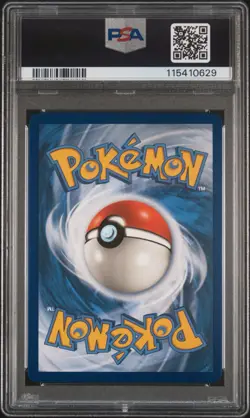 2019 TAG TEAM Pokemon RAICHU ALOLAN RAICHU GX 221/236 UNIFIED MINDS 🔥 PSA 10 🔥 - Image 2