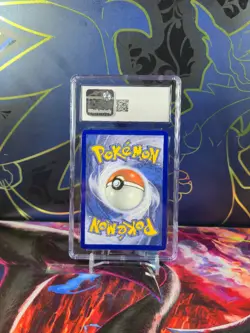 SSP 218/191 Schwarzes Kyurem Ex Deutsch Near Mint Pokemon TCG - Image 2