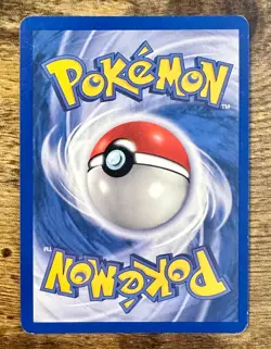 Surskit 76/101 2004 EX Hidden Legends Pokemon Card Reverse Holo Common - Lp - Image 3