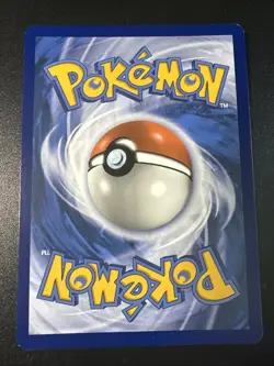Pokemon - ALTARIA 134/191 - Reverse Holo - Surging Sparks - NM/M - Image 2