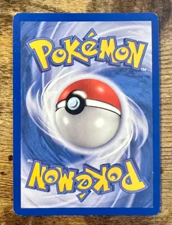 Claydol 31/101 2004 EX Hidden Legends Pokemon Card Reverse Holo Rare - Lp - Image 4