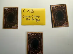 Yu-Gi-Oh! X3 ALIN-004 Secret Rare Dark Magician Girl the Magician's Apprentice - Image 2