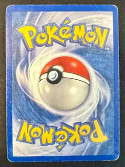 Sealeo 47/101 2004 EX Hidden Legends Pokemon Card Reverse Holo Uncommon - Mp/Hp - Image 4