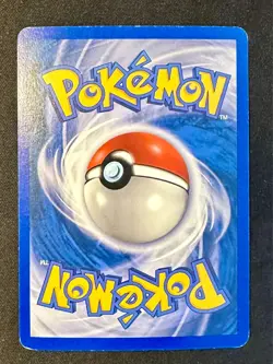 Milotic 8/106 2005 EX Emerald Pokemon Card TCG Nintendo Holo Rare - Lp/Mp - Image 4