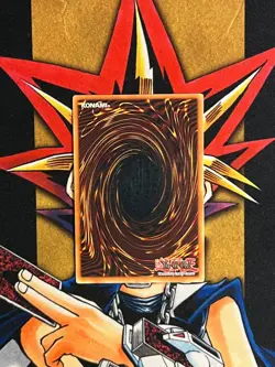 CP01-EN004 Sakuretsu Armor Super Rare Champion Pack 1 LP Yugioh Card - Image 2