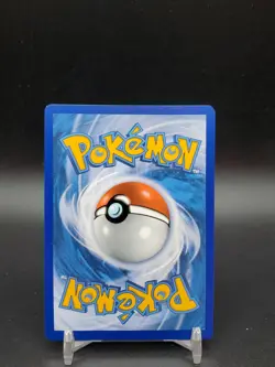 Mew Vmax TG30/TG30 Lost Origin Gold NM Pokemon Card - Image 2