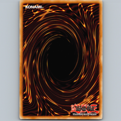 Yugioh The End of Anubis TU04-EN007 Unlimited Silver Foil Rare - NM💎 - Image 2