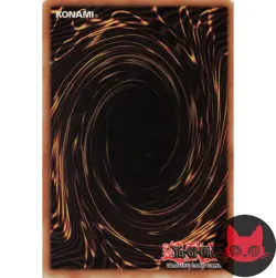 Yugioh Evil Blast ABPF-EN094 Rare LP - Image 2